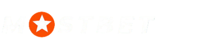 Logo mostbet-portugal.games